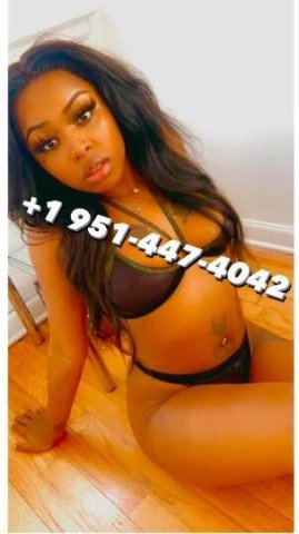 Sneaky Incall ONLY in Murrieta $100 QV 💕✨💕SEXY WET FREAK 💦💋AVAILABLE - 1