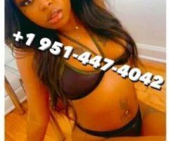 Inland Empire escorts - Sneaky Incall ONLY in Murrieta $100 QV 💕✨💕SEXY WET FREAK 💦💋AVAILABLE