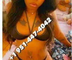 Sneaky Incall ONLY in Murrieta $100 QV 💕✨💕SEXY WET FREAK 💦💋AVAILABLE - Image 2