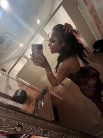 TopNotchMochaDoll 💦🍫 STAR ⭐ PRIOITY OUTCALLS⭐ - 1