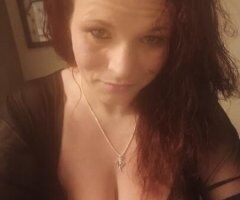 Biloxi escorts - PREGNANT AND HAVE MIKK IN BREAsTS