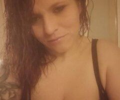 PREGNANT AND HAVE MIKK IN BREAsTS - Image 6