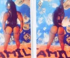 Orlando escorts - ‼Outs Only‼ ONLY‼FUN SIZE 🍫🍬🍭Chyna‼Limited Time‼