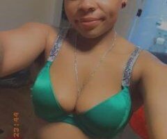 xxWooFantaciesxx - Image 8