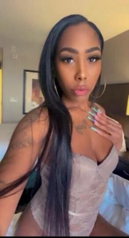 🚨 LAST DAY IN THE DMV 😉 DONT MISS ME BABY 📍WALDORF 💋😋 🌹💦 - 1