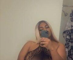 bbe barbie 💋💋🫵🏽 - Image 3