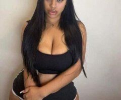 Jersey Shore escorts - 😘👅 super💦 thick Freaky Spring Break 😋Cum Guzzler 💦💋 Available Now 24\7