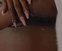 Birmingham escorts - Sexy Slim Ebony🔞🍫Late night🌁Hookups 💰‼