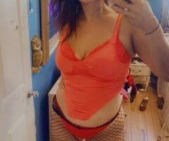 HAPPY HUMP DAY!!! - Image 3