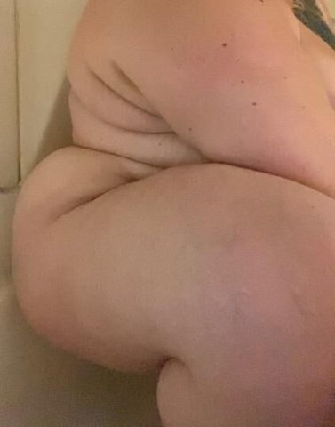 SOUL SNATCHINGGGG!!! BBW!!!! North Attleboro!!! INCALL ONLY!!! - 1