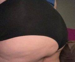 SOUL SNATCHINGGGG!!! BBW!!!! North Attleboro!!! INCALL ONLY!!! - Image 2