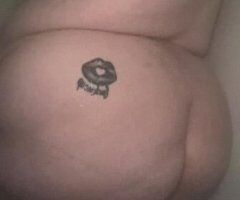 SOUL SNATCHINGGGG!!! BBW!!!! North Attleboro!!! INCALL ONLY!!! - Image 6