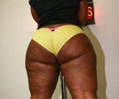 Kansas City escorts - have some fun