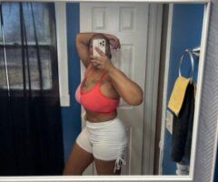 Kansas City escorts - REAL & READY🤑 No deposit- Facetime