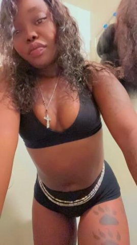 💋💋Your Sexy 💦Thick Petite 💃🏾freak💋💋incall/outcall special - 1