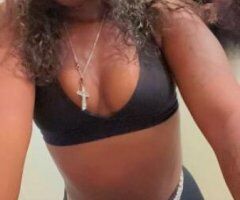 Ventura escorts - 💋💋Your Sexy 💦Thick Petite 💃🏾freak💋💋incall/outcall special