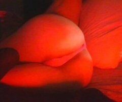 THE ORIGINAL STARR✨✨ 🔙 IN TOWN ✅ NOT FOR LONG AGAIN REGULARS🥳NO DEPOSIT ITS REALLY ME😘 - Image 2