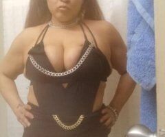 WaTcH Me MaKe It SpIIt special😋😋💋💋💋💦💦💦😘😘 - Image 3