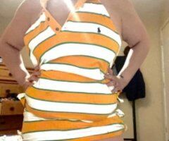 WaTcH Me MaKe It SpIIt special😋😋💋💋💋💦💦💦😘😘 - Image 4