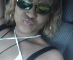WaTcH Me MaKe It SpIIt special😋😋💋💋💋💦💦💦😘😘 - Image 6