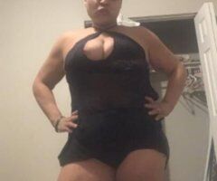 WaTcH Me MaKe It SpIIt special😋😋💋💋💋💦💦💦😘😘 - Image 7