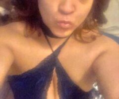 WaTcH Me MaKe It SpIIt special😋😋💋💋💋💦💦💦😘😘 - Image 9