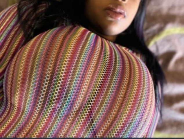 💦💚Perfect Ass💋Big tits and clean pussy💋Incall☎Outcall💜☎🏡Naughty Fun👅Available - 1