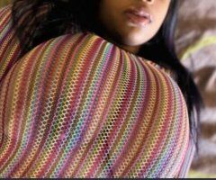 Omaha escorts - 💦💚Perfect Ass💋Big tits and clean pussy💋Incall☎Outcall💜☎🏡Naughty Fun👅Available