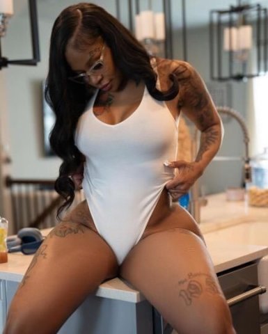 Sensual Nuru Experience 💕 FEELING SPECIAL 230hhr - 1