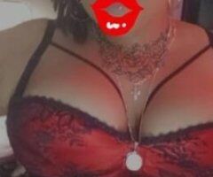 🫦💦👅COME THROW 💥INCALL AVAILABLE 💯 IM READY TO BE FUCK IM IN NEED BBC OR BWC OTHERS ARE WELCOME. - Image 4