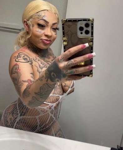 The Wettest💦 Tightest in Memphis❤ OUTCALLS! CAR PLAY! - 1