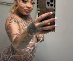 Memphis escorts - The Wettest💦 Tightest in Memphis❤ OUTCALLS! CAR PLAY!