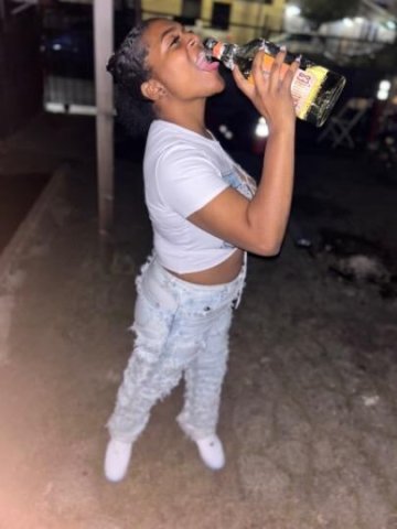 🤪💃 Cinco De mayo 🫵🏾🌹🔐 - 1