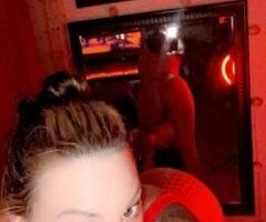 Tri-Cities escorts - Guicy Gina Sexy Sicilian DDD ready to play, milking table available