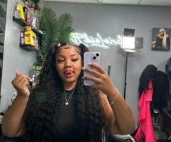 Madison escorts - TAP IN 😘 FaceTime Session's $45