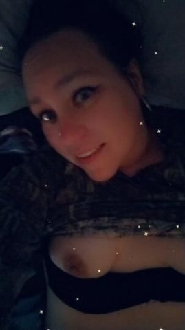 🤤CUM EXPERIENCE THE MAGIC MOUTH 👄😺 🥳🥳 - 1