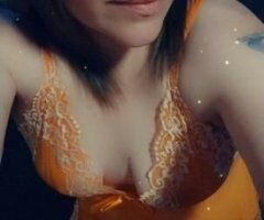 🤤CUM EXPERIENCE THE MAGIC MOUTH 👄😺 🥳🥳 - Image 4