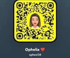 Only Add my snapchat✔👉opheel34✅Facetime Fun👅❤Big Ass And Clean Pussy 💋NEED FOR HOOKUP💕InCall/OutCall And Carcall 💥Available 24/7 - 29 - Image 9