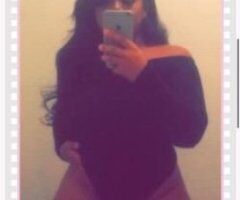 Houston escorts - Pretty Ass Bbw