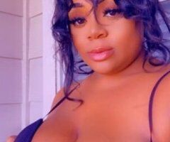 Pretty Ass Bbw - Image 2