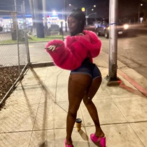 💋Sweet Goddess💋 Available for 24/ 7💋Ready for Outcall📞Incall 🚘Car fun💦 - 1