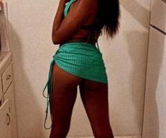 💋Sweet Goddess💋 Available for 24/ 7💋Ready for Outcall📞Incall 🚘Car fun💦 - Image 2