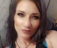 Northern Virginia escorts - Thursday night .... lets go...who's with me...