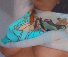 Abilene escorts - 1oo% R E ₳ L✨💭 DREᎯM ᎶIRL 🎀 ıяяєṡıṡṭıɞʟє 💦