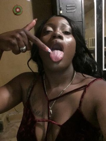HIGH DESERT 🎊🛑💦 CUM PLAY 🍀 ULTIMATE 💋 HEAD 🍀 DOCTOR 🫦 🍫SI HABLO✨💦💦 HORNY SLUT 💝🍒🍫 - 1