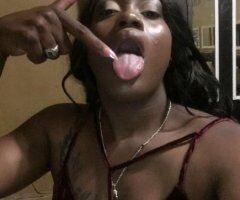 Inland Empire escorts - HIGH DESERT 🎊🛑💦 CUM PLAY 🍀 ULTIMATE 💋 HEAD 🍀 DOCTOR 🫦 🍫SI HABLO✨💦💦 HORNY SLUT 💝🍒🍫