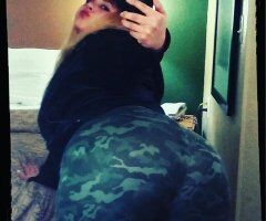 St. Cloud escorts - ONLYFANS PROMO ➡ $11 Thru June! 💋BIG BBW BOOTY 🍑 GIRL ROCKIN 🎸 YOUR WORLD! 🌎 Video Chat 🔥 Nudes 🔥 Videos 🔥 Sext 👉 OnlyFans.com/LIACASANOVAE11 👈