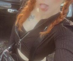 NEW VIDEOS NEW PICS !!1🔥💦🗣They call me COURTNEY THE COWGIRL- Known to RIDE it like PRO & I got tricks up my sleeve that will MAKE UR TOES CURL! - Image 9