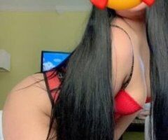 sexy cubana - Image 3