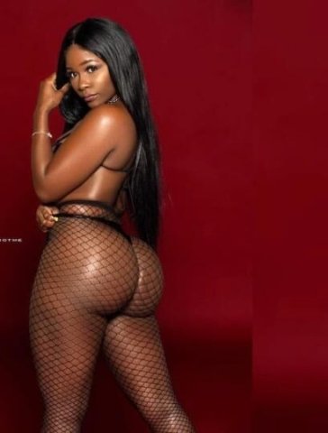 🌸🌸🌸🌸🌸🌸SOFT PRETTY🌸🌸🌸🌸🌸Sexy🌸🌸🌸🌸🌸Vixen🌸🌸🌸🌸The BEST 🙌🏾s Down🌸🌸🌸🌸 - 1
